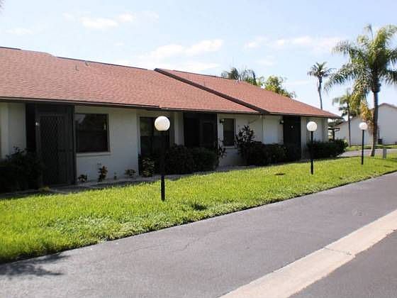 1st image of 16531 Bayleaf Ln APT 62