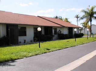 16531 Bayleaf Ln APT 62, Fort Myers, FL 33908