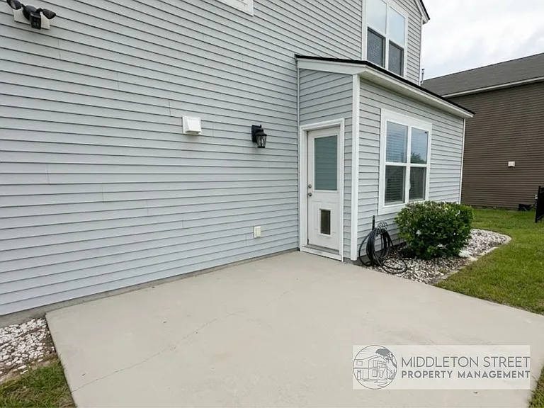 35 Pacolet Ln — Photo 36