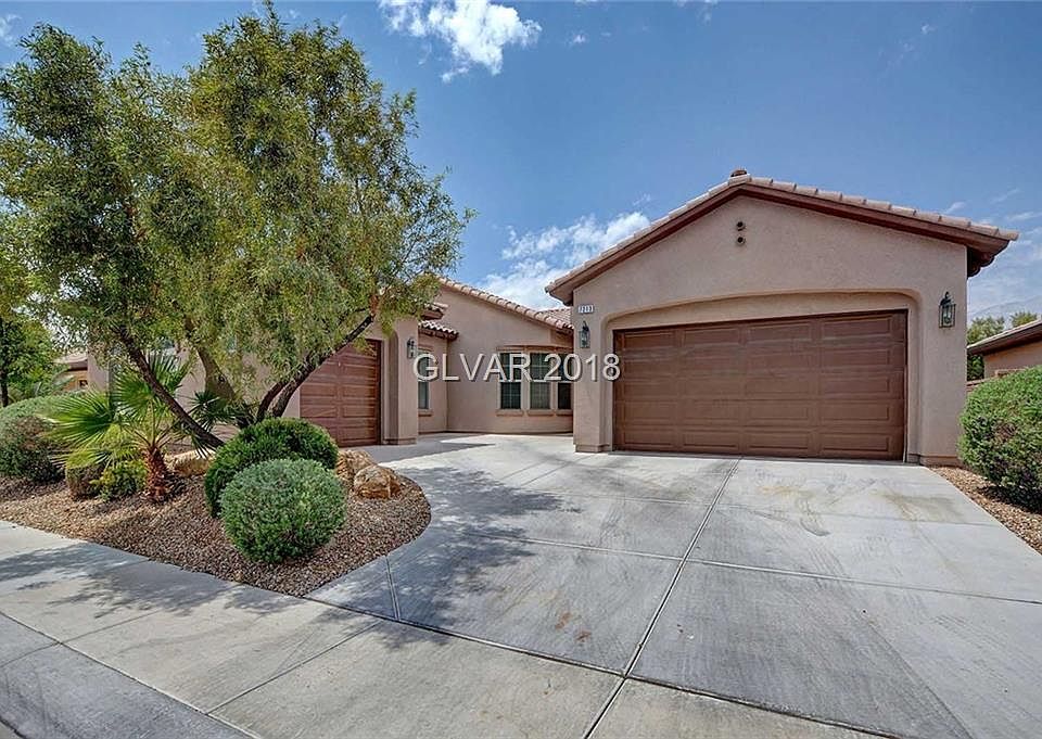 1st image of 7213 Redhead Dr