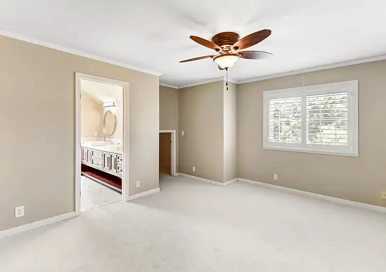 361 Canyon Falls Dr — Photo 10