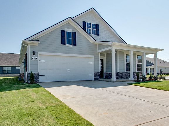 3rd image of 2278 Quinn Dr Lot 60