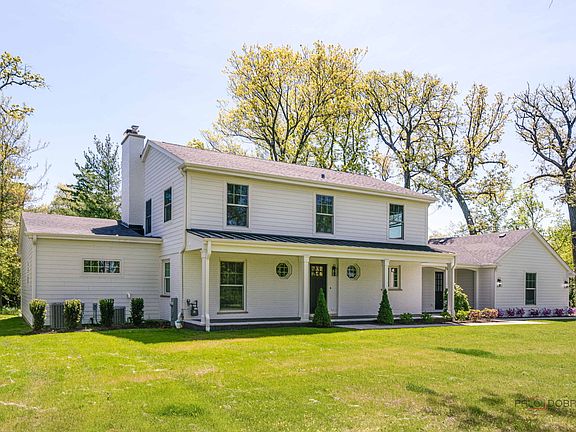 2nd image of 707 Brierhill Rd