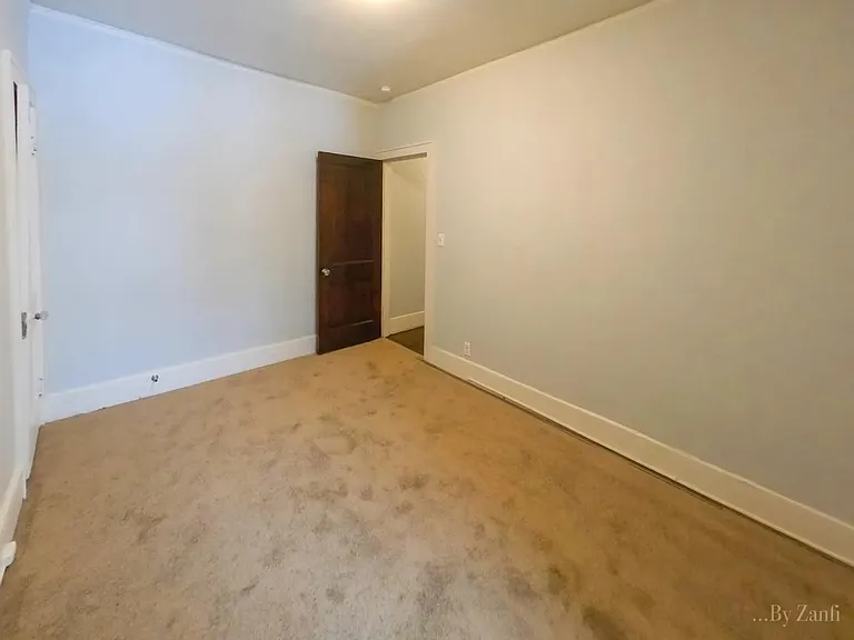 1261 Pennsylvania St #3 — Photo 12