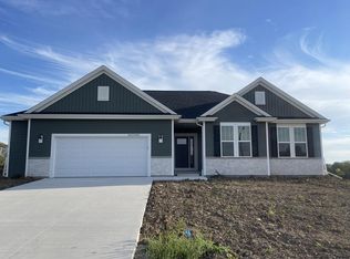 N101W16795 Gunflint Trl, Germantown, WI 53022