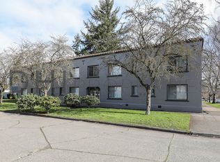 1406 10th Ave APT 10, Longview, WA 98632