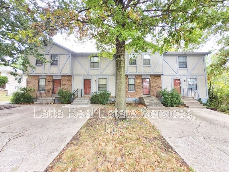 1st image of 9420 E 55th St