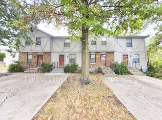9420 E 55th St, Kansas City, MO 64133