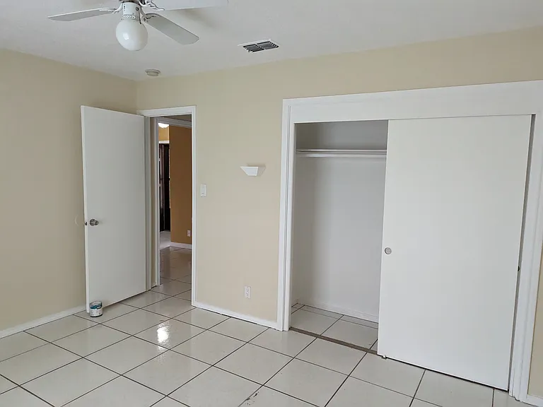 198 Sugar Tree Ln — Photo 5