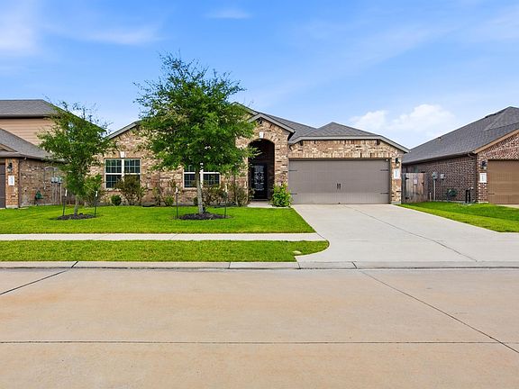 4th image of 6915 Arcadia Meadow Ct