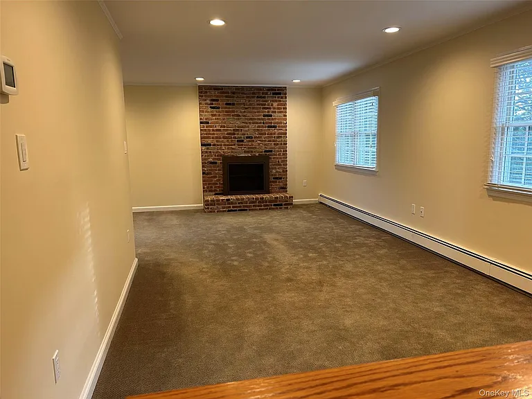 26 Dunes Ln #B — Photo 5