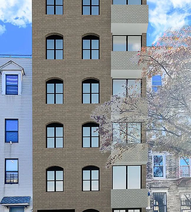 2nd image of 4711 4th Ave