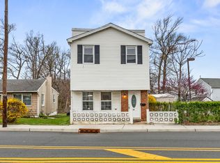 630 Cliffwood Ave, Keyport, NJ 07735