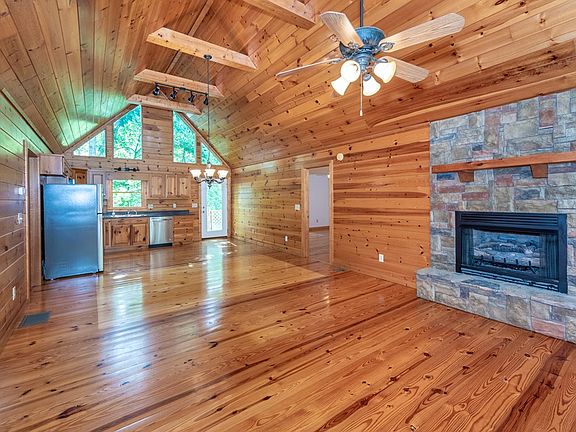 4th image of 156 Modal Ln