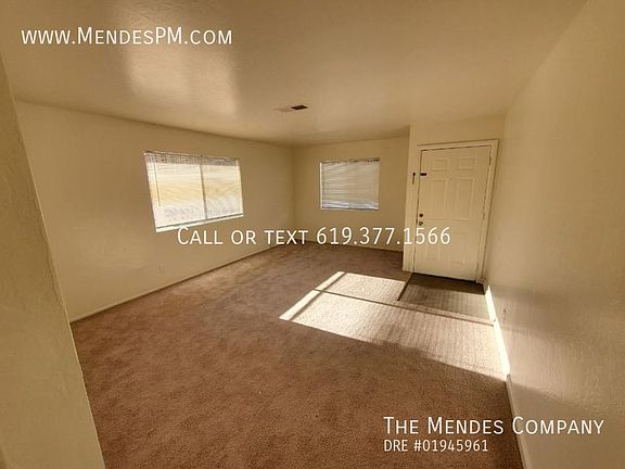 2nd image of 631 Hillside Ter
