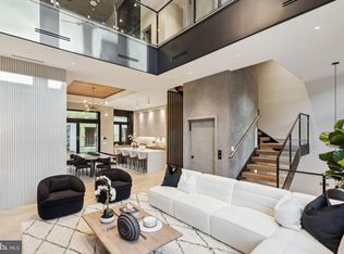 112 S Bonsall St, Philadelphia, PA 19103