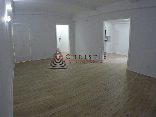 Rented by Christie Property Group | media 21