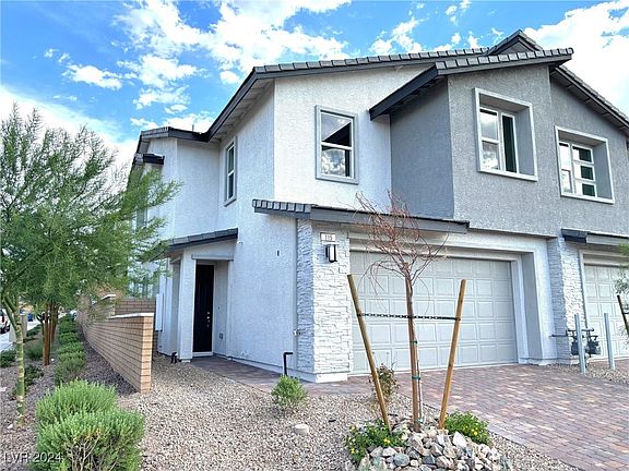 2nd image of 115 Cadence Crest Ave