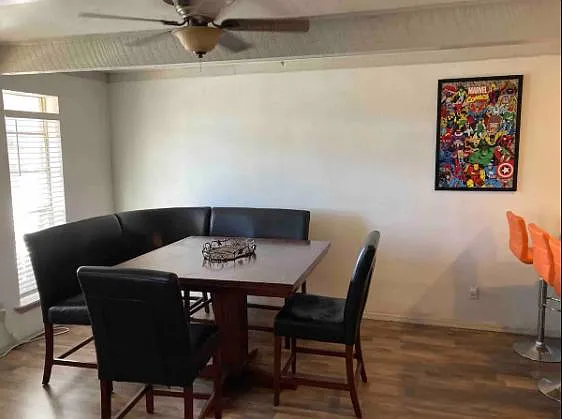 417 Mechem Dr #L6 — Photo 5