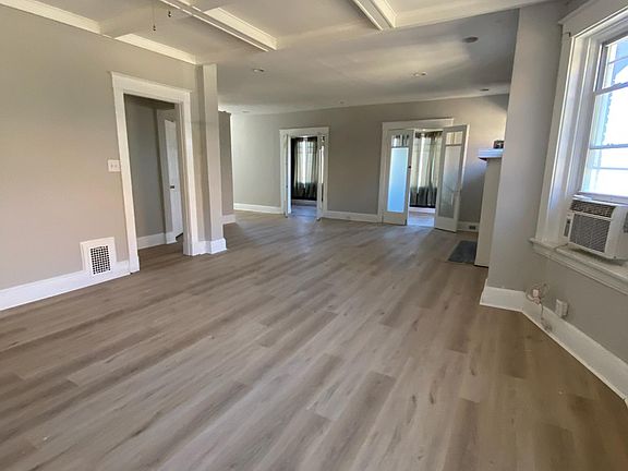5th image of 611-613 E Mitchell Ave Floor 2