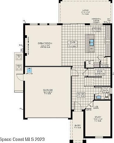 2nd image of 2496 Kamin Dr