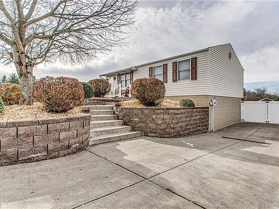 2nd image of 3098 Piney Bluff Dr