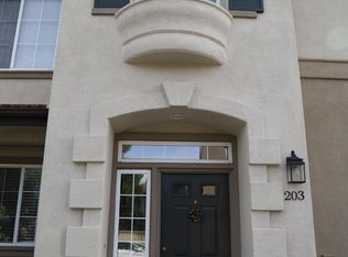 203 Darlington, Irvine, CA 92620