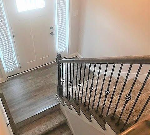 4th image of 939 Cherry Blossom Ln