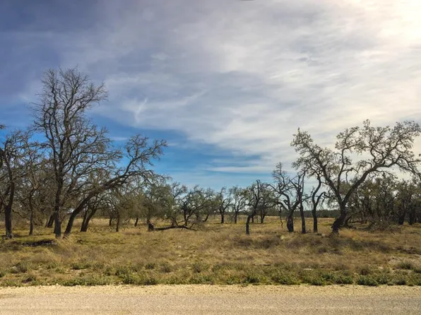 15 Scott Branch Rd, Harper, TX 78631