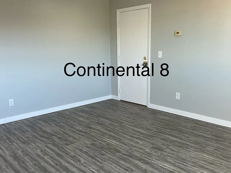 7 Continental St #13 — Photo 9