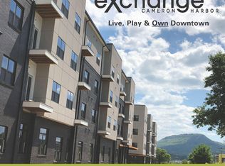 782 Riverfront 421 Pkwy, Chattanooga, TN 37402
