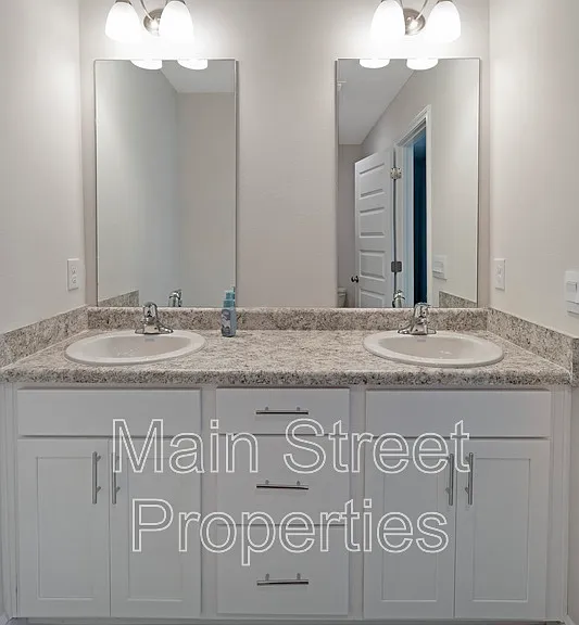8351 Bluejack Dr — Photo 7