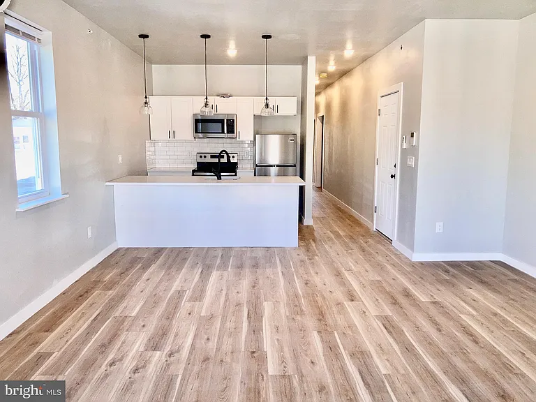 5437 Baltimore Ave #2 — Photo 4