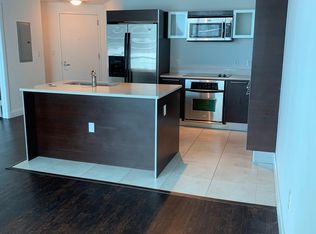 1900 N Bayshore Dr APT 3707, Miami, FL 33132