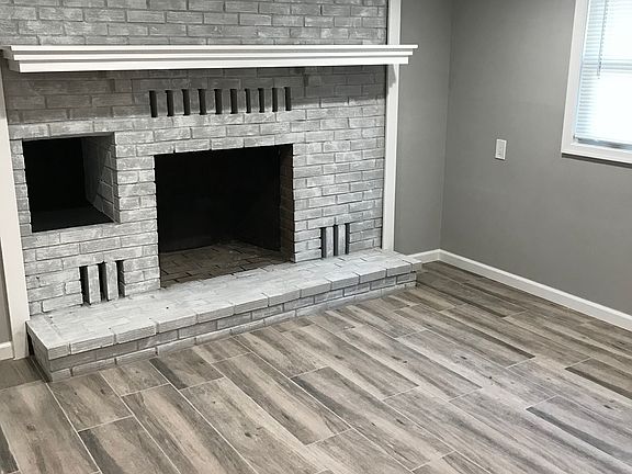 Lower Level Family Room