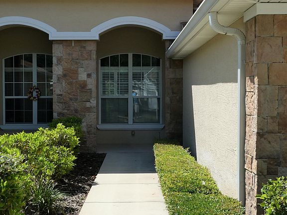 3rd image of 1428 Carlow Cir