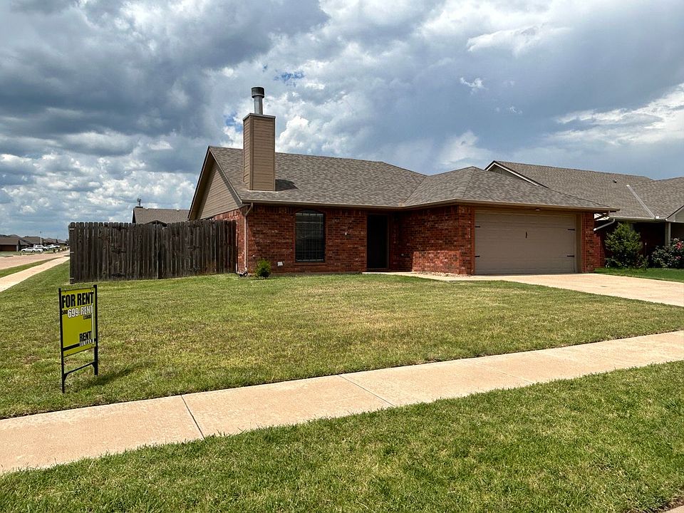 1st image of 4421 SW Mesquite Dr