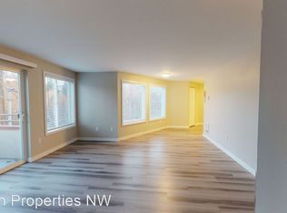 4747 Sand Point Way NE #5152998, Seattle, WA 98105