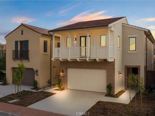 102 Artista, Irvine, CA 92602