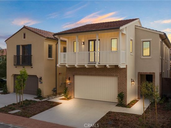 102 Artista, Irvine, CA 92602