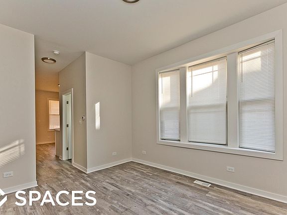 2nd image of 2209 N Campbell Ave #1E
