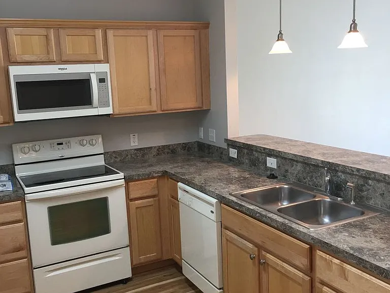 795 Canyon Oak Loop — Photo 6