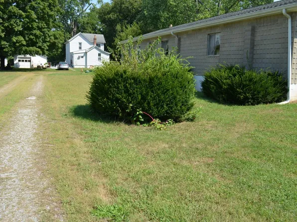 330 Front St, Miamiville, OH 45147