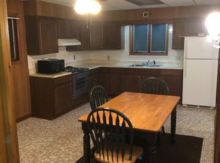 1001 Pennsylvania Ave, Sayre, PA 18840