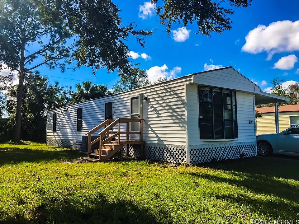 1st image of 1103 Avenue G