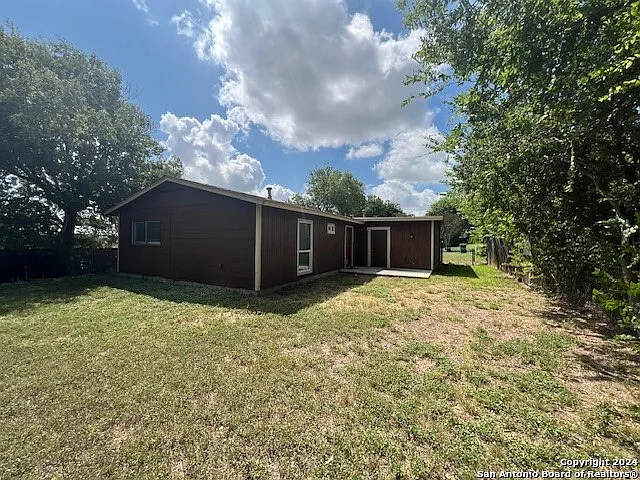 7705 Marigold Trace St — Photo 11