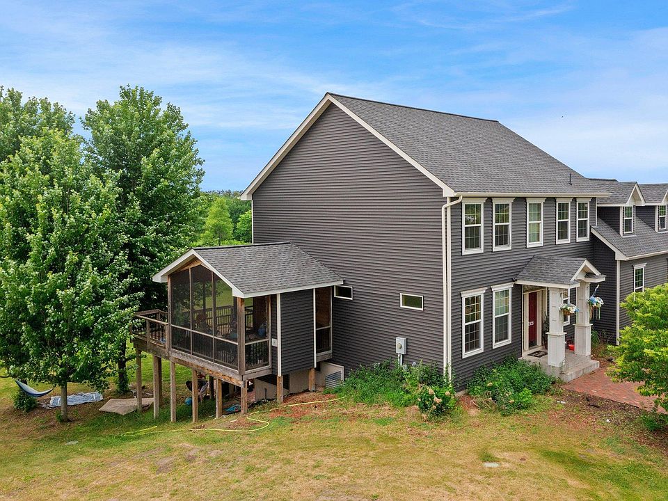 21158 Newberry Ct N, Scandia, MN 55073 MLS 6380447 Zillow