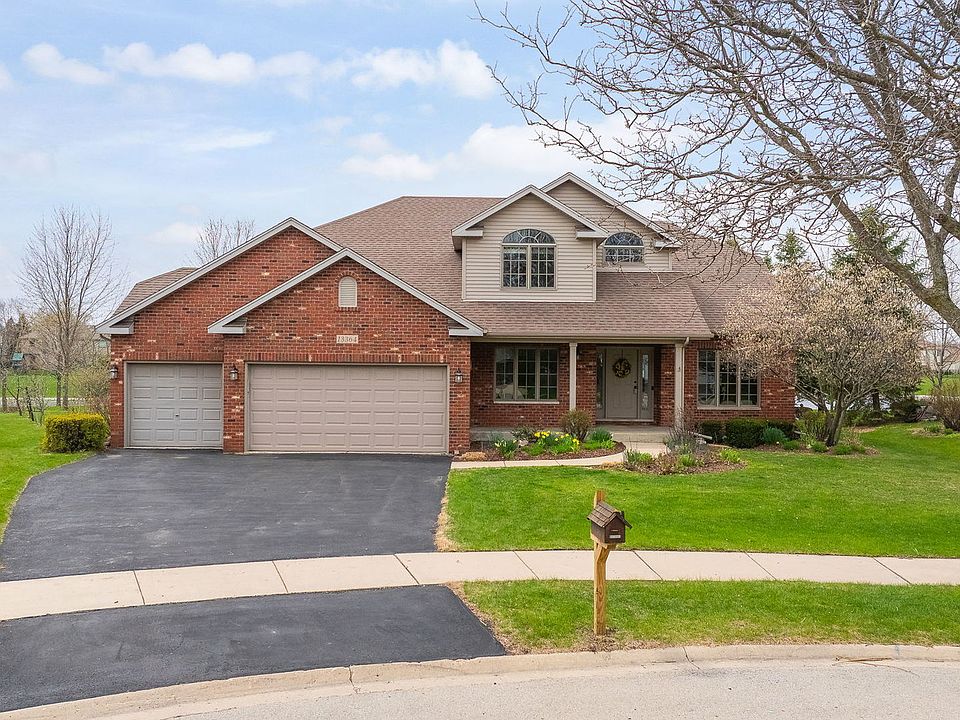 1st image of 13364 Wellesley Ct