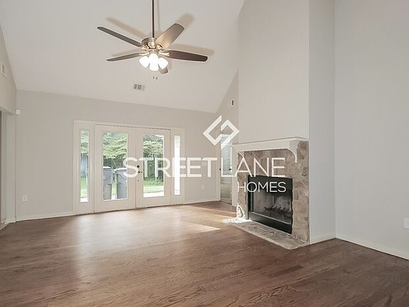 3rd image of 5147 Spring Glen Ct