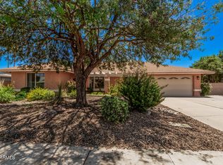 837 W Keating Ave, Mesa, AZ 85210